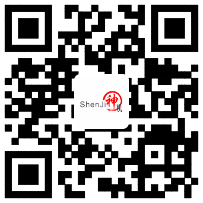 力嘉手機(jī)站